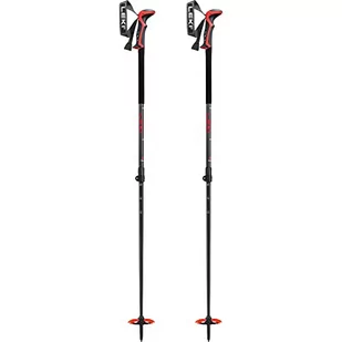 Leki Poles Haute Route 2 - Kijki narciarskie - miniaturka - grafika 1