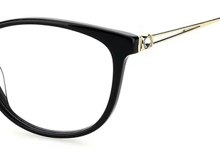 Okulary korekcyjne Pierre Cardin P.C. 8484 807 - Okulary korekcyjne, oprawki, szkła - miniaturka - grafika 4