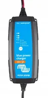 Prostowniki samochodowe - Victron Energy 12V 5A IP65 BPC120531064R - miniaturka - grafika 1