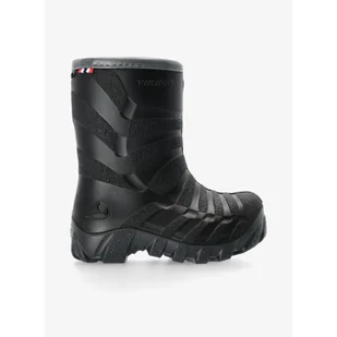 Buty dziecięce Viking Footwear Ultra Warm - Buty trekkingowe dziecięce - miniaturka - grafika 1