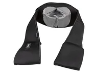 Masażery - SilverCrest SSMN 2 C2 - miniaturka - grafika 1