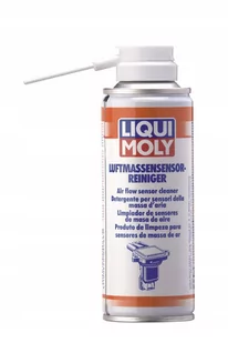 LIQUI MOLY Uniwersalny srodek czyszczący LIQUI MOLY 4066 - Uszczelki silnikowe - miniaturka - grafika 1