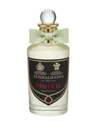 Wody i perfumy damskie - Penhaligon's Halfeti - miniaturka - grafika 1