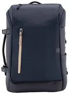 Torby na laptopy - HP Travel 25L BNG 15.66B8U5AA - miniaturka - grafika 1