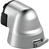 Akcesoria i części do robotów kuchennych - Bosch Adapter MUZ9AD1 - miniaturka - grafika 1