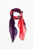 Torebki damskie - Foulard Lacroix - miniaturka - grafika 1