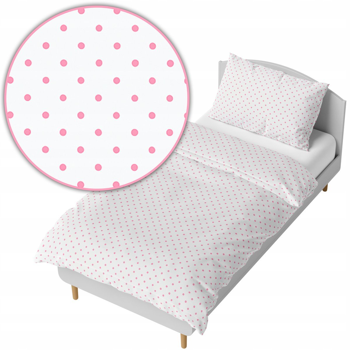 POŚCIEL DZIECIĘCA MŁODZIEŻOWA 140x200 WZORY!