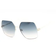 Okulary przeciwsłoneczne - Okulary Przeciwsłoneczne Damskie Guess Gu7881-H-21W Ø 58 Mm - miniaturka - grafika 1