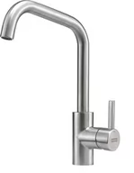 Baterie kuchenne - Franke Kubus - miniaturka - grafika 1