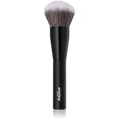 Pędzle do makijażu - Sisley Powder Brush Pędzel do pudru - miniaturka - grafika 1