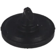 Osprzęt do wiatrówek - Pistolet wiatrówka Ekol ES P66, Część 16 (6303.05PI) - miniaturka - grafika 1