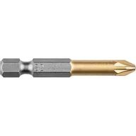 Śrubokręty - Graphite Końcówka wkrętakowa PZ3 57H983 - miniaturka - grafika 1