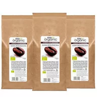 Kawa - Zestaw ziarnisty - kawa ekologiczna Honduras SHG 3x1 kg - miniaturka - grafika 1