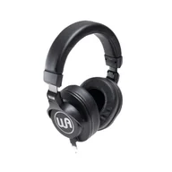 Słuchawki - Warm Audio WA-HRB Czarny - miniaturka - grafika 1