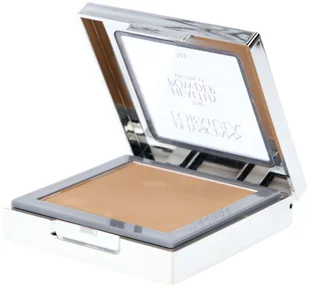 Physicians Formula The Healthy SPF15 7,8 g Puder DC1 - Pudry do twarzy - miniaturka - grafika 2