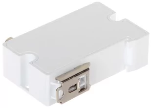 EXTENDER ETHERNET+PoE LR1002-1EC-V3 ODBIORNIK DAHUA - Akcesoria do monitoringu - miniaturka - grafika 2