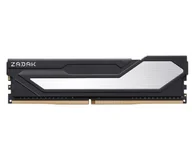 Pamięci RAM - Pamięć ddr4 apacer zadak twist 16gb (1x16gb) 3200mhz cl16 1,35v black ZD4-TWS32C28-16GYB1 - miniaturka - grafika 1