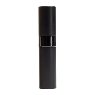 Gaz pieprzowy o wyglądzie szminki HPE Twist Up 20 ml - Black - Gaz pieprzowy - miniaturka - grafika 1