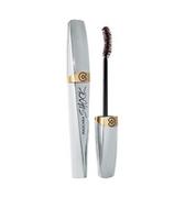 Tusze do rzęs - Collistar Mascara Shock Natural Brown Tusz do rzęs 8.0 ml - miniaturka - grafika 1