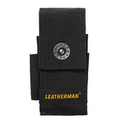 Akcesoria do noży - Leatherman - Etui Cordura Bit Kit Medium - 934932 - miniaturka - grafika 1