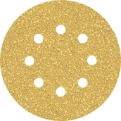 Materiały ścierne - Bosch Papier ścierny Expert C470 2608900993 (50 szt.) - miniaturka - grafika 1