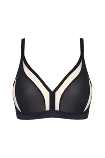 Merida/B2 biustonosz miękki (kolor jak na zdjęciu, rozmiar 75E) - Biustonosze - miniaturka - grafika 7