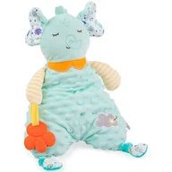 Maskotki i pluszaki - Maskotka BALIBAZOO Słoń Śpioszek BB82415 - miniaturka - grafika 1