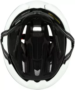 Kask rowerowy regulowany damski SUMMIT 55-59 - Kaski rowerowe - miniaturka - grafika 4