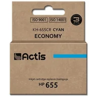 Tusze zamienniki - Actis KH-655CR zamiennik HP CZ110AE - miniaturka - grafika 1