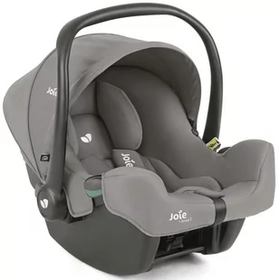 JOIE I-SNUG 2 0-13kg Pebble - Foteliki samochodowe - miniaturka - grafika 1