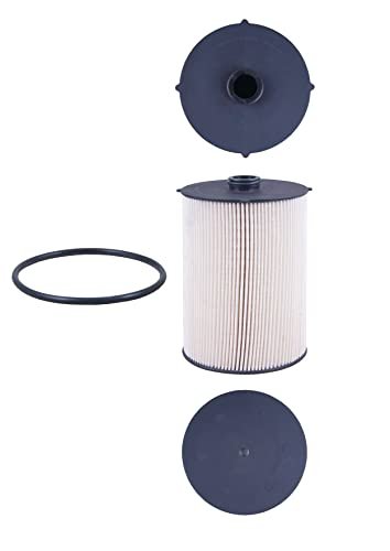 MAHLE KX 462D Filtr paliwa