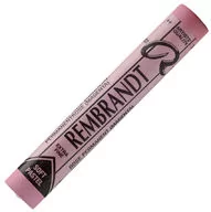 Talens Talens Rembrandt pastela sucha 397,9 rose 31993979 - Kredki, ołówki, pastele i pisaki - miniaturka - grafika 1