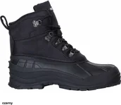 Obuwie robocze - ARDONFREEZE LOW G3420 - Zimowe botki śniegowce krótkie rekreacyjne 41 - miniaturka - grafika 1