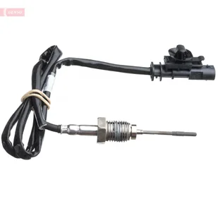 czujnik, temperatura spalin Denso DET-0157 - Czujniki - miniaturka - grafika 1
