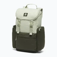 Plecaki - Plecak miejski Columbia Trail Traveler Rucksack 28 l safari/greenscape WYSYŁKA W 24H 30 DNI NA ZWROT - miniaturka - grafika 1