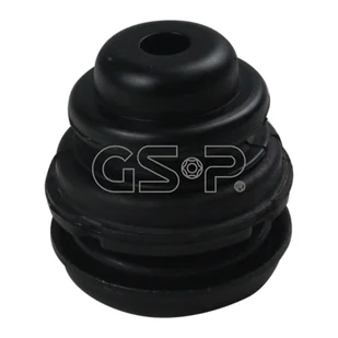 GSP PODUSZKA STABILIZATORA 514354 - Układ zawieszenia - akcesoria - miniaturka - grafika 1