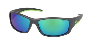 Okulary Przeciwsłoneczne Solano Ss 50060 F - Okulary przeciwsłoneczne - miniaturka - grafika 1