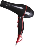 Lokówki - Profesjonalna suszarka Fox Blue Eye z jonizacją 2100W - miniaturka - grafika 1