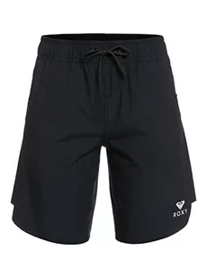 Quiksilver Roxy Wave 9" damski strój kąpielowy (zestaw 1) - Stroje kąpielowe - miniaturka - grafika 1