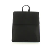 Plecaki - Backpacks Trussardi - miniaturka - grafika 1