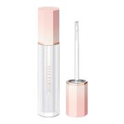 Błyszczyki do ust - Dear Dahlia Blooming Edition Glass Shine Lip Topper Dewdrop 5.5 g - miniaturka - grafika 1