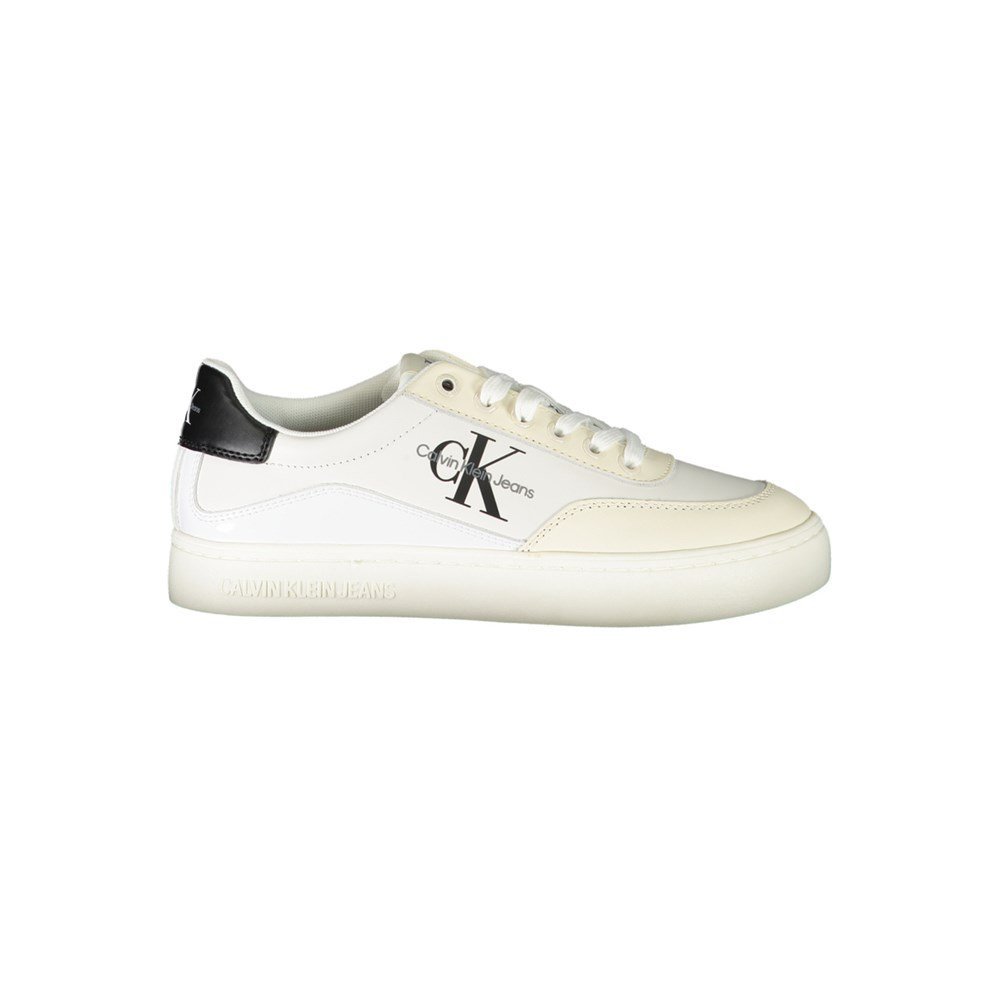 Buty Calvin Klein YW0YW01296