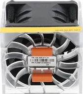 Akcesoria do serwerów - Emc Montaż wentylatora - 040-002-649 - miniaturka - grafika 1