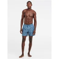 Kąpielówki męskie - Spodenki męskie Protest PRTTERTON beachshort - miniaturka - grafika 1