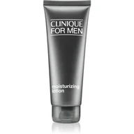 Kremy do twarzy - Clinique For Men nawilżający krem do twarzy Moisturizing lotion) 100 ml - miniaturka - grafika 1