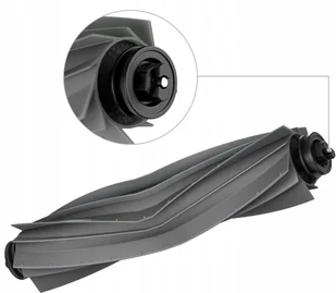 Szczotka głowna rolka do DREAME L10S Ultra D10 X10 X10+ X20 X20+ X30 X30+ - Akcesoria do robotów sprzątających - miniaturka - grafika 1