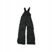 Spodnie damskie - Spodnie narciarskie dziecięce COLUMBIA L 14/16 lat - Columbia - miniaturka - grafika 1