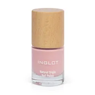 Lakiery do paznokci - Inglot Lakiery do paznokci Natural Origin FREE-SPIRITED 006 8.0 ml - miniaturka - grafika 1