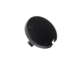 ZAŚLEPKA STACYJKI MAZDA 6 GH START/STOP - Akcesoria motoryzacyjne - miniaturka - grafika 1