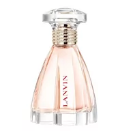 Wody i perfumy damskie - Lanvin Modern Princess EDP 60ml - miniaturka - grafika 1